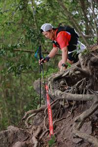 BIB: 
                            <button type="button" onclick="openModal(22192029)" class="btn btn-primary btn-sm float-right btn-popup" data-toggle="modal" data-target=".modal-high-quality">
                        <i class="fas fa-shopping-cart"></i> Add to Cart
                    </button>
                                            <button type="button" onclick="isThisMe(22192029, true)" class="btn btn-success btn-sm float-right btn-popup btn-isme hidden" data-toggle="tooltip" data-placement="bottom" title="นี่คือรูปของคุณใช่ไหม คลิกที่นี่เพื่อเอาเข้าอัลบั้ม">
                        <i class="fas fa-plus"></i> Add to album
                    </button>
                    <button type="button" onclick="isThisMe(22192029, false)" class="btn btn-warning btn-sm float-right btn-popup btn-isnotme hidden">
                        <i class="fas fa-ban"></i> Remove from album
                    </button>